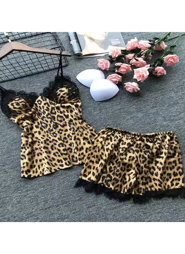 Elegant Soft Lingerie Nightgowns for Women - Comfortable and Stylish Sleepwear image 3