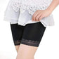 4 Way Stretch Cotton Skirt/Shorts image 1