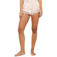 Satin Lace Trim Pajama Sets image 3